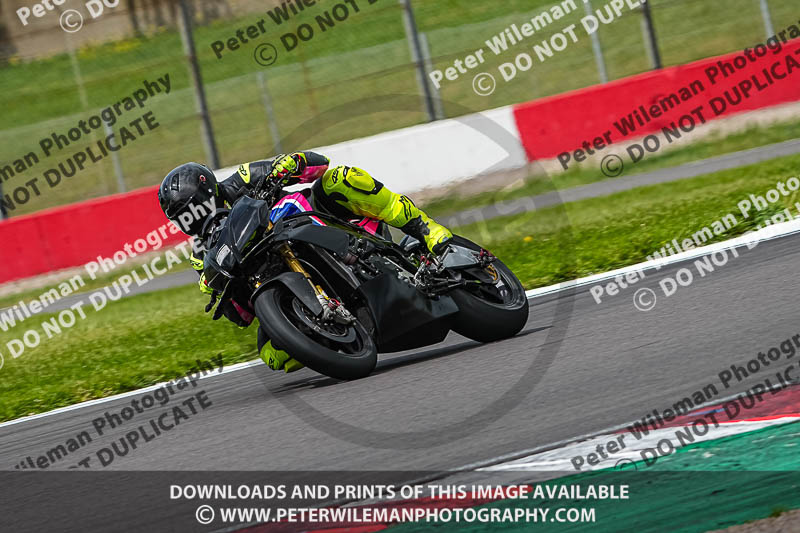donington no limits trackday;donington park photographs;donington trackday photographs;estoril;event digital images;motorbikes;no limits;no limits trackdays;peter wileman photography;portugal;trackday;trackday digital images;trackday photos